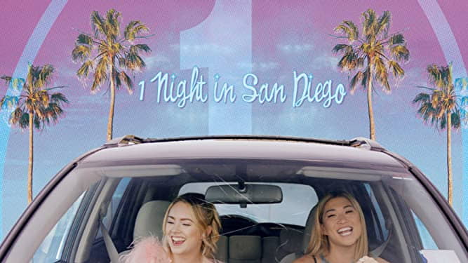 Index of 1 Night In San Diego 2020 direct download links - NollyVerse